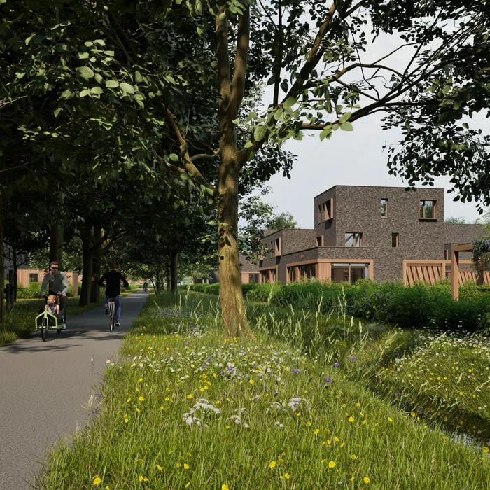 Verkoop