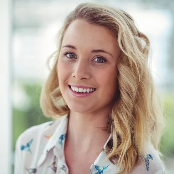 Inschrijven voor een woning in Westelijke Lanen?